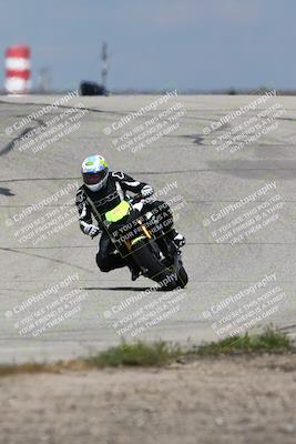 media/Apr-15-2024-Lets Ride (Mon) [[fff7f53741]]/B Group/Outside Grapevine/